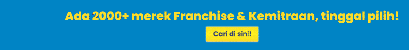direktori franchise